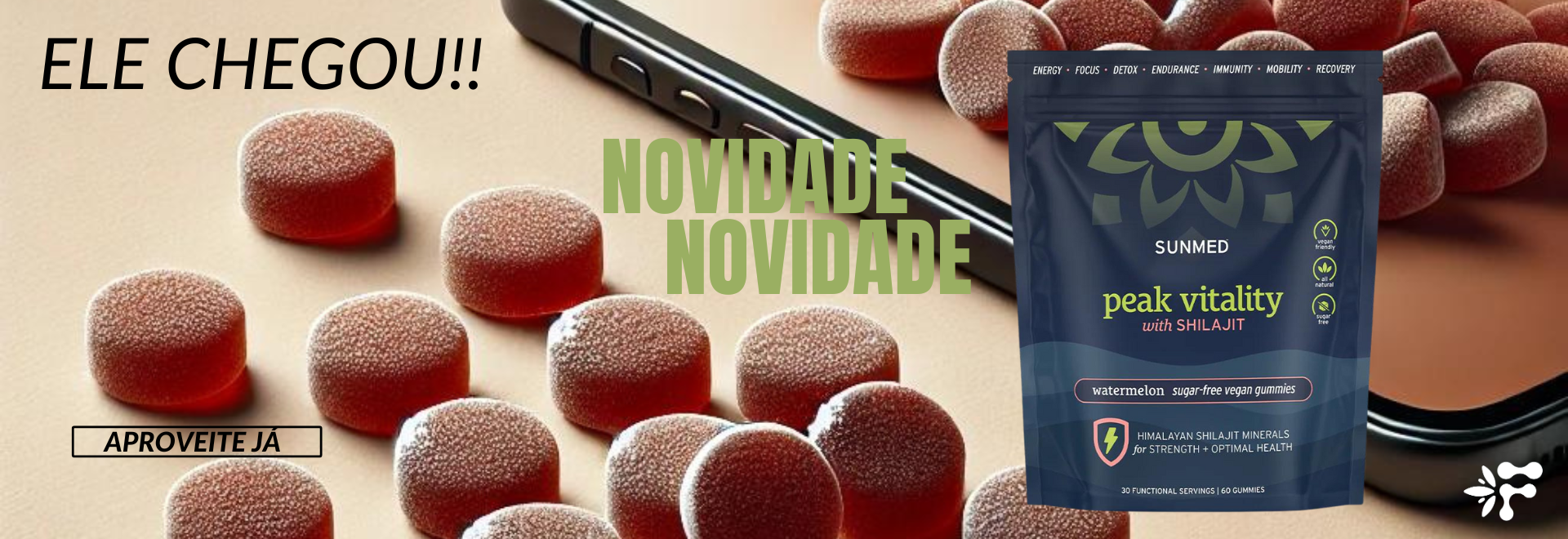 Banner de site para loja de liquida inverno com desconto (1920 x 660 px) (1920 x 660 px)