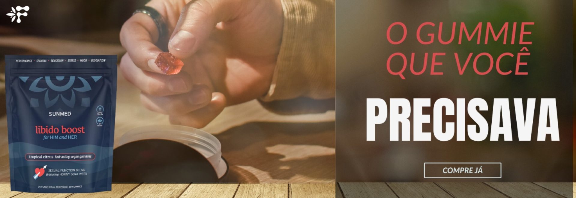 WhatsApp Image 2024-09-27 at 11.14.55