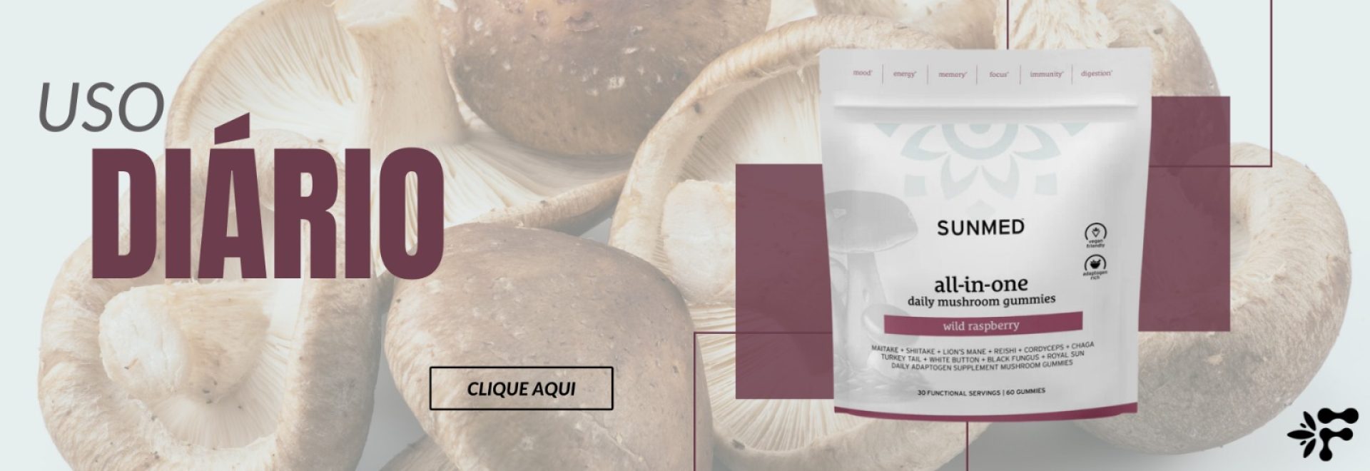 WhatsApp Image 2024-09-27 at 11.25.03